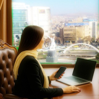 تبلیغات تجاری در سنندج ( لطفا صبور باشید )