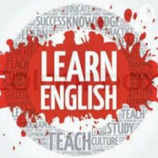 English Daily