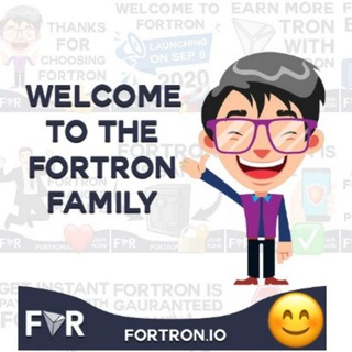 ForTron flicky team💰💰💳