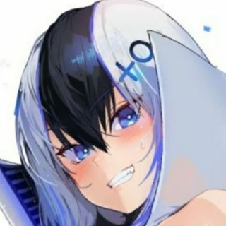 animefightbot