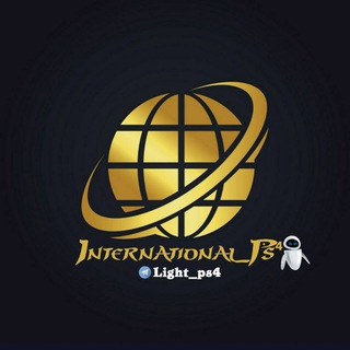 International_edu