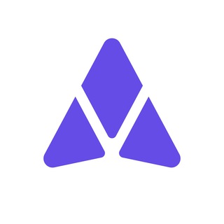 ATX Official Community