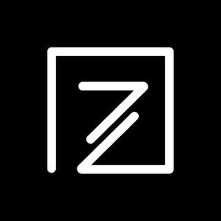 opZEKND Global