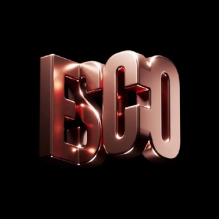 CATALOG ESCO AGENCY