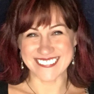 Alexandra Kh