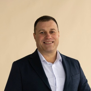 Адвокат Роман Сімутін