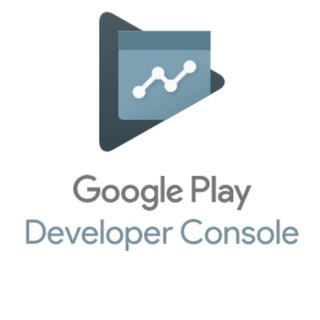 Google Play Console Buy &Sell By SALU-TECH