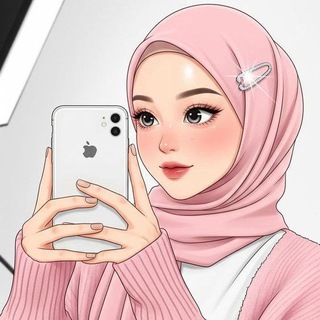Sofi_Shop uz