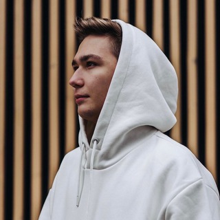Dmitry Mezo