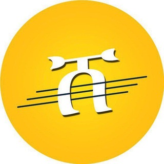 ሸገር ገበያ 🛍