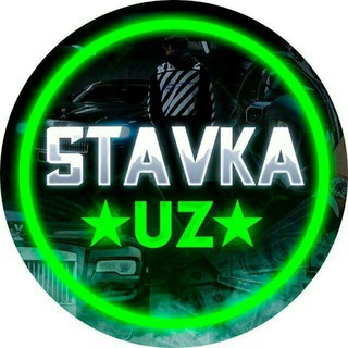 1XBET777