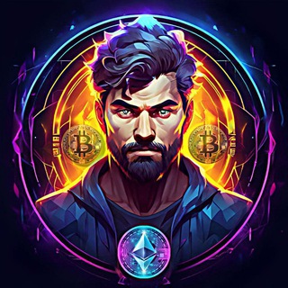 FM.Crypto ( Airdrop أيردروبات ) 🪂🪂