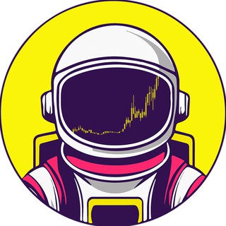 CryptoEnfermos 👨‍🚀