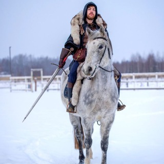 Григорий