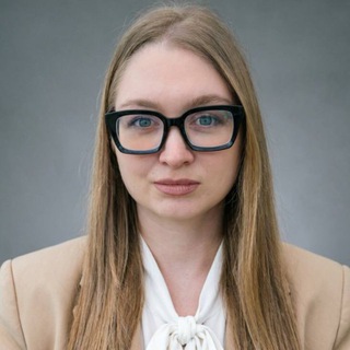 Юлия Дмитриевна