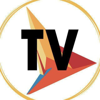 Силаэдр TV