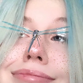 leeentochkaa