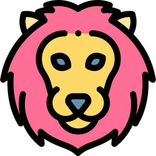 LeoProxy - Best IPv6 Proxy