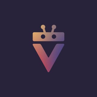 Vault Tech 🏦