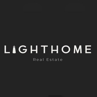 Lighthome Real Estate