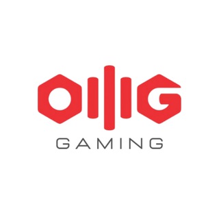 OMG GAMING | CHÉM GIÓ & EARN