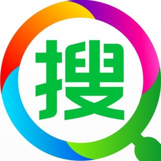中文搜索-中文导航