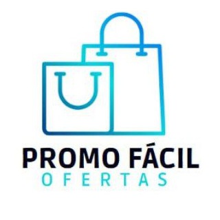 OFERTAS PROMO FÁCIL.