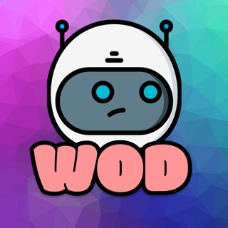 WindowsOnlineBot