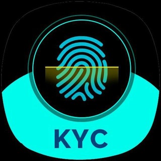 Kyc From Pi BuY SeLL GrouP (Bangla TecH Pro Community)