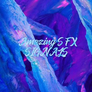 Amazing S