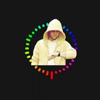 DJ_JAUR