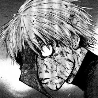 panels dump