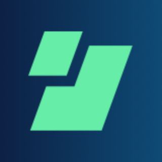 EdgeWallet Chat(Airbitz)