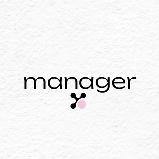 deal_manager