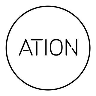 Ation Law
