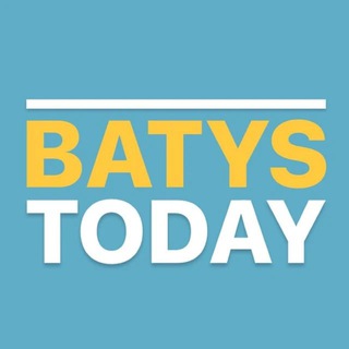 BATYS TODAY BOT