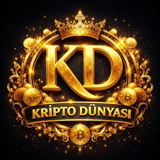 KRİPTO DÜNYASI