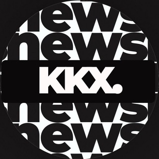 KKX NEWS