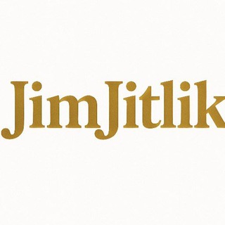 JimJitlik