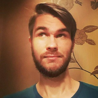 Павел Лопатко