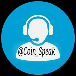 CoinSpeak Admin