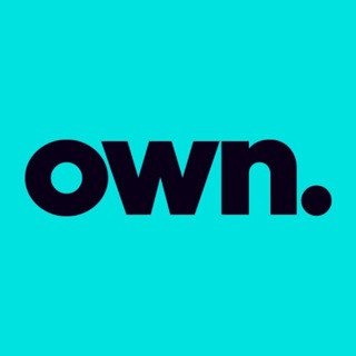 $OWN Token & App Official