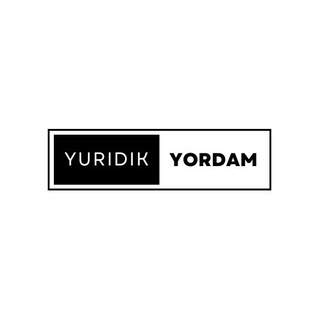 Yuridik yordam