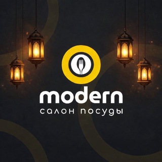 modern posuda.uz