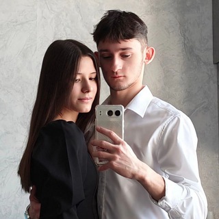 Игорь Соловей