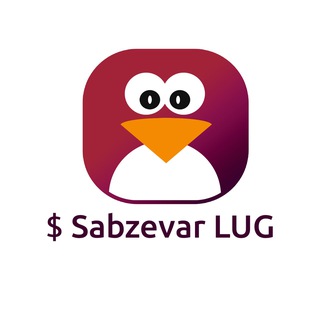 SabzevarLug