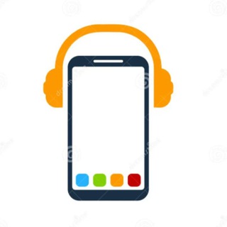 Telefon/Noutbuk/aksessuar/kompyuter/televizor