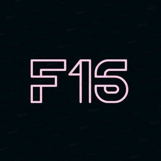 ⌞ ғ₁₆⌝ | Fban