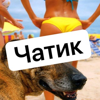 Тётушкины_ВИДЕО Chat