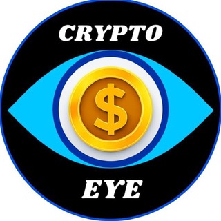 Crypto Eye News